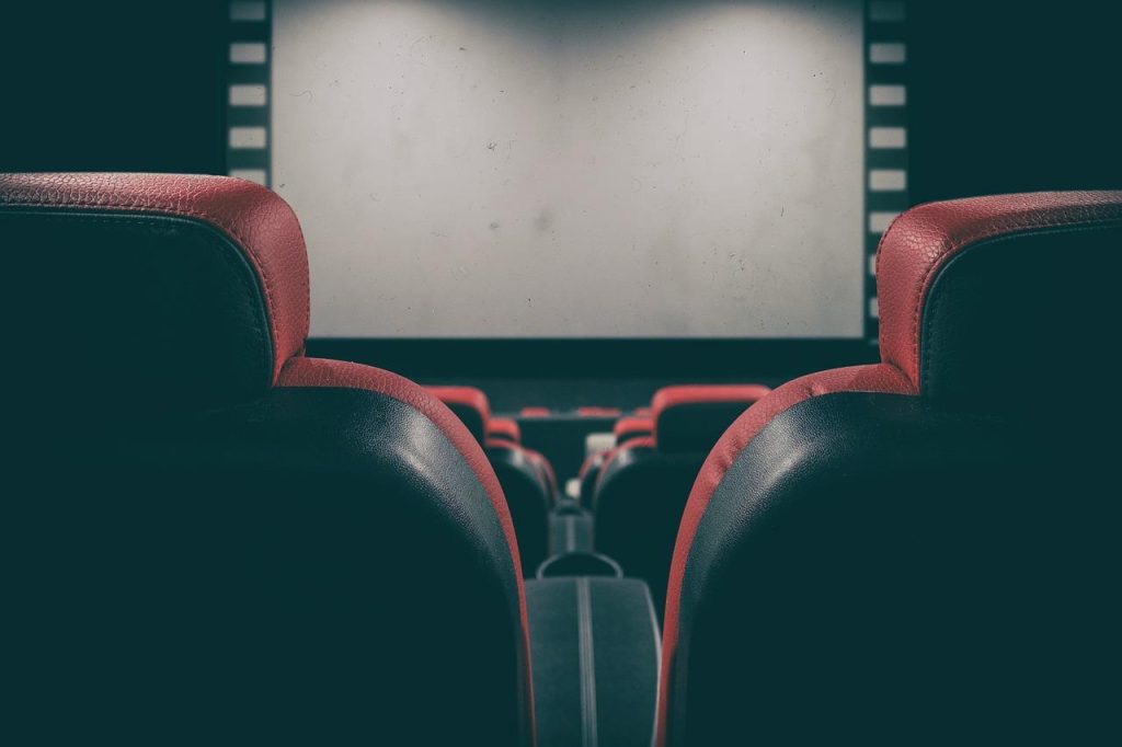 Gids theater in Almere met tips en praktische informatie voor theaterbezoek