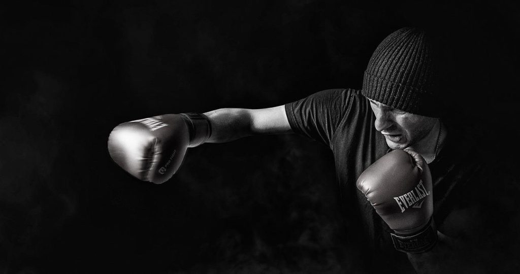 Gids voor het vinden van perfecte sportuitrusting in Zaanstad met praktische tips voor beginners en ervaren sporters
